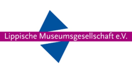 Lippische Museumsgesellschaft e.V.